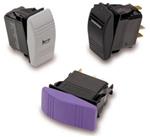 691-VFDA000B00000000